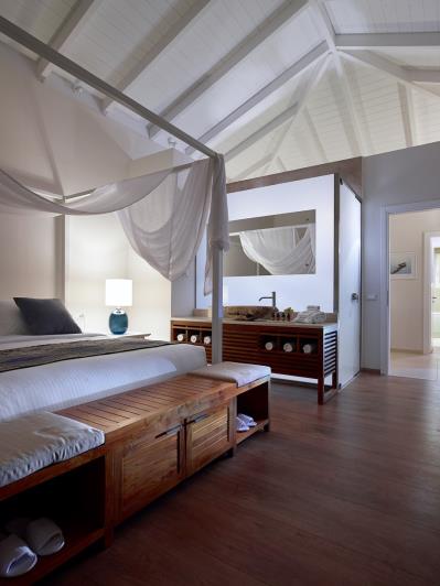 Image No.43-3 Bed House/Villa for sale