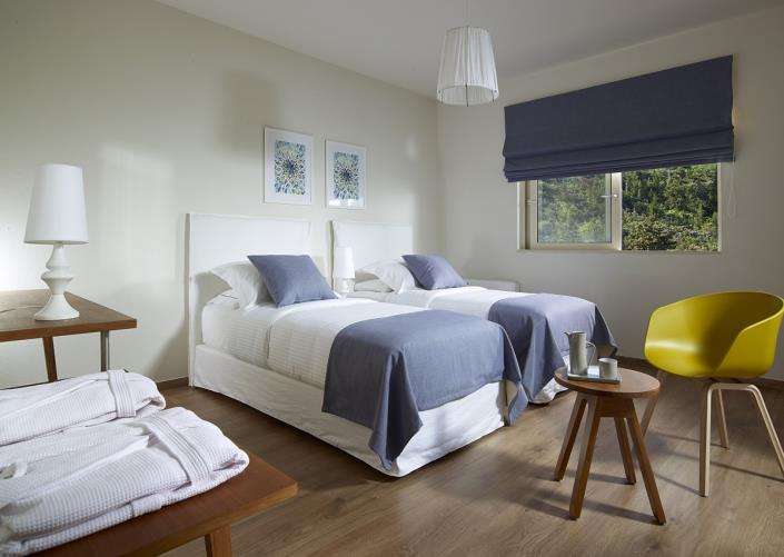 Image No.44-3 Bed House/Villa for sale