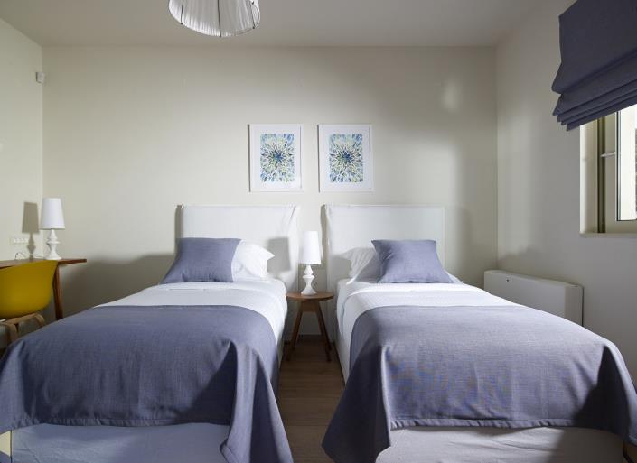 Image No.45-3 Bed House/Villa for sale