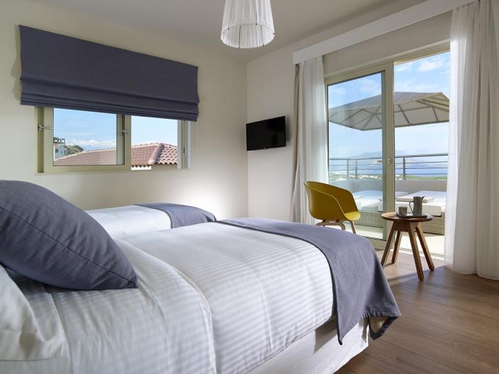 Image No.46-3 Bed House/Villa for sale