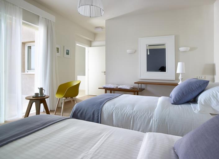 Image No.47-3 Bed House/Villa for sale