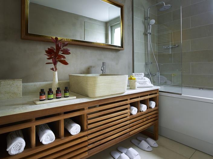 Image No.48-3 Bed House/Villa for sale