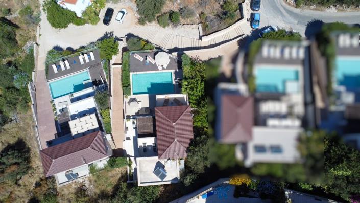 Image No.50-3 Bed House/Villa for sale