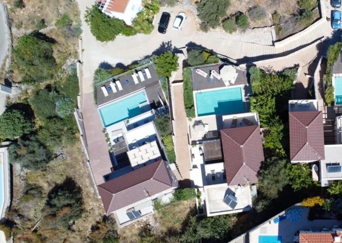 Image No.51-3 Bed House/Villa for sale