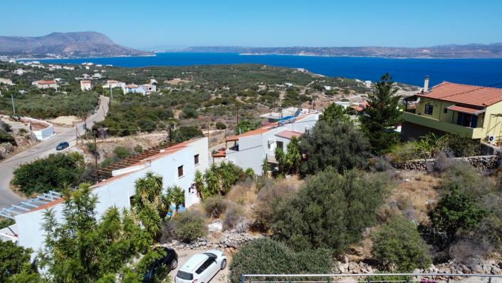 Image No.53-3 Bed House/Villa for sale