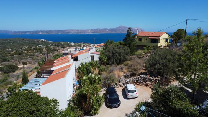 Image No.54-3 Bed House/Villa for sale