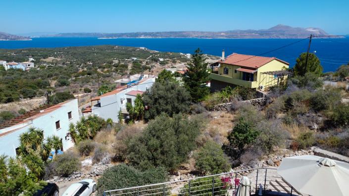 Image No.55-3 Bed House/Villa for sale