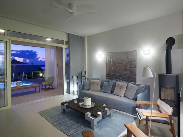 Image No.6-4 Bed House/Villa for sale