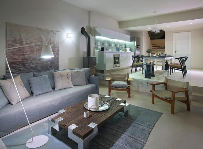 Image No.7-4 Bed House/Villa for sale