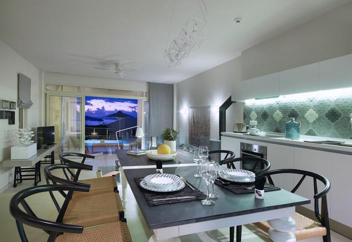 Image No.8-4 Bed House/Villa for sale