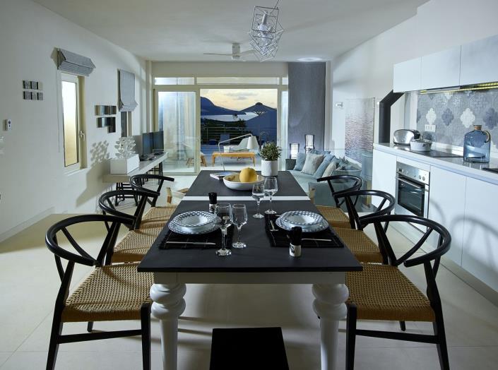 Image No.9-4 Bed House/Villa for sale