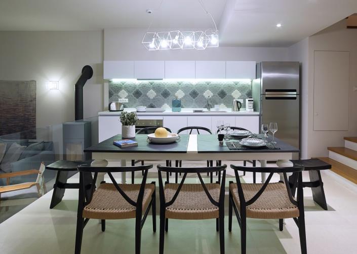 Image No.10-4 Bed House/Villa for sale