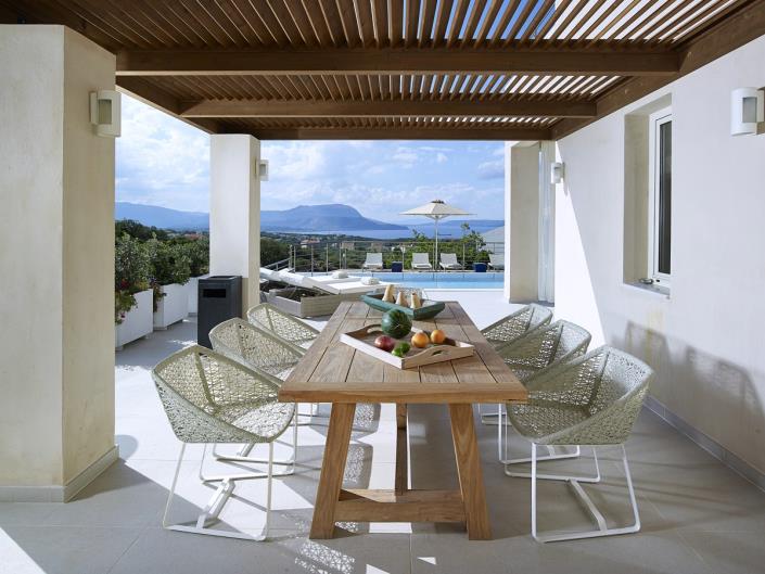 Image No.11-4 Bed House/Villa for sale