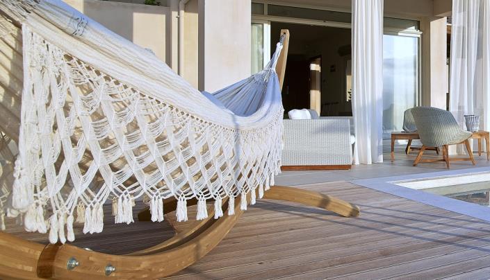 Image No.13-4 Bed House/Villa for sale