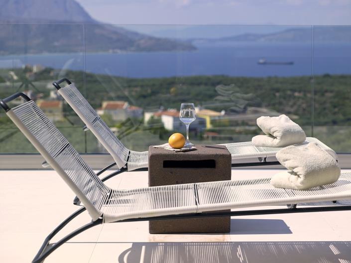 Image No.14-4 Bed House/Villa for sale