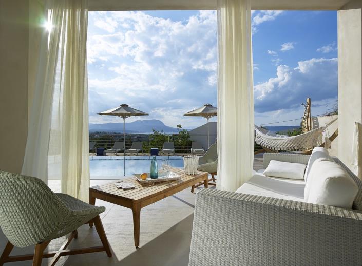 Image No.15-4 Bed House/Villa for sale