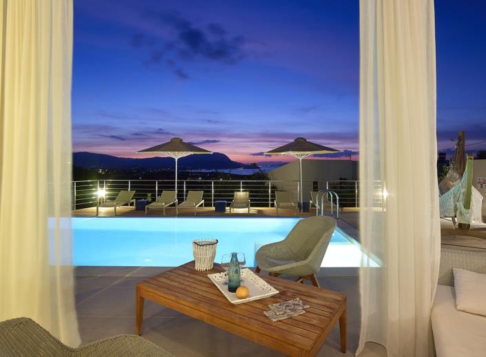 Image No.16-4 Bed House/Villa for sale