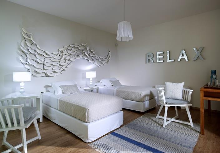 Image No.17-4 Bed House/Villa for sale