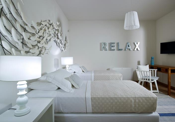 Image No.18-4 Bed House/Villa for sale