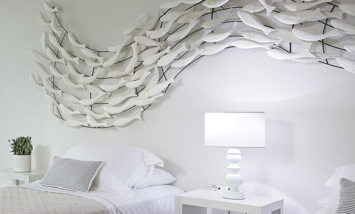 Image No.19-4 Bed House/Villa for sale