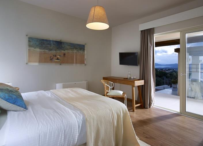 Image No.20-4 Bed House/Villa for sale