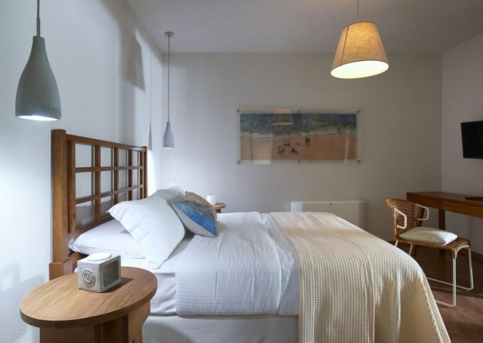 Image No.21-4 Bed House/Villa for sale