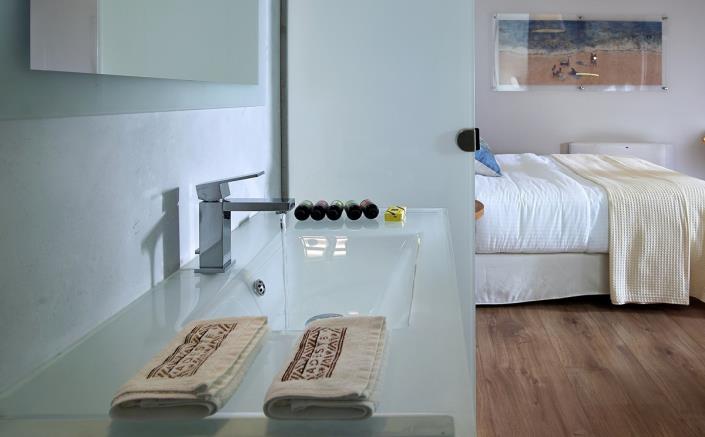 Image No.22-4 Bed House/Villa for sale