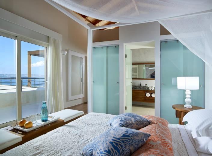 Image No.23-4 Bed House/Villa for sale