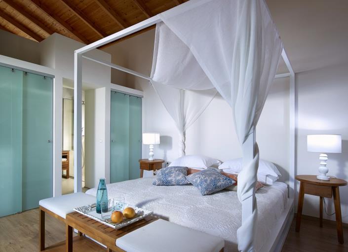 Image No.24-4 Bed House/Villa for sale