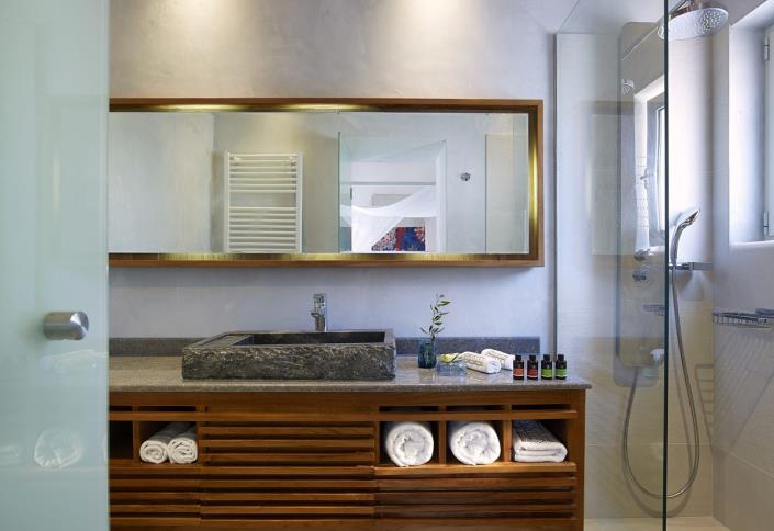 Image No.26-4 Bed House/Villa for sale