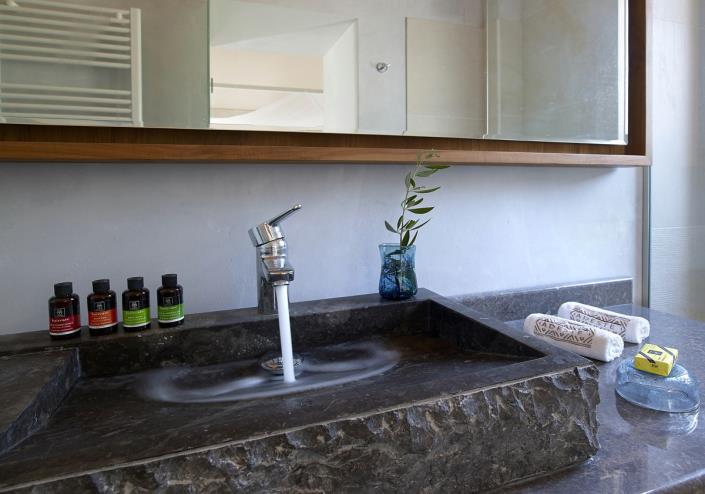 Image No.27-4 Bed House/Villa for sale