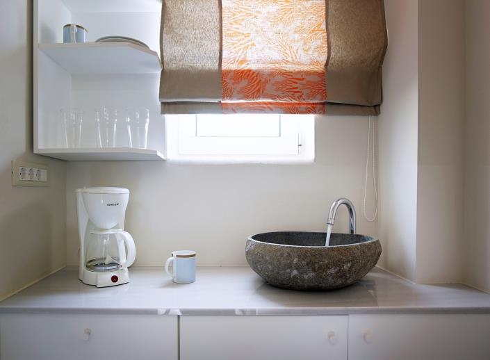 Image No.28-4 Bed House/Villa for sale