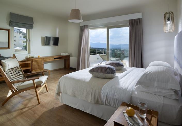 Image No.29-4 Bed House/Villa for sale