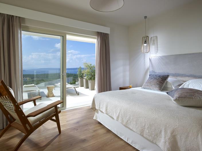 Image No.30-4 Bed House/Villa for sale