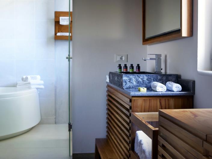 Image No.31-4 Bed House/Villa for sale