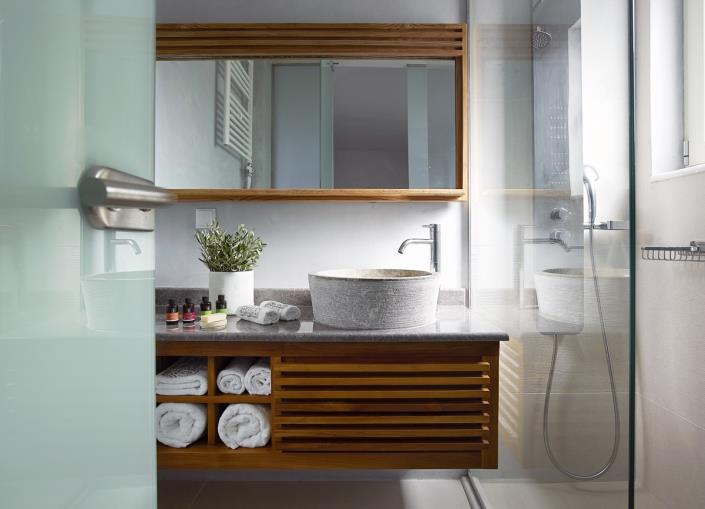 Image No.32-4 Bed House/Villa for sale