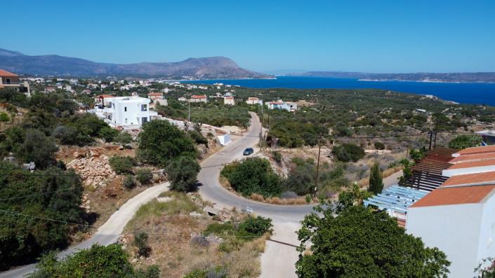 Image No.33-4 Bed House/Villa for sale