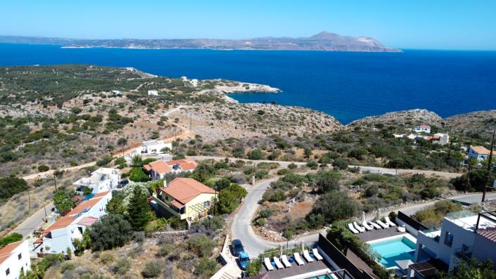 Image No.34-4 Bed House/Villa for sale