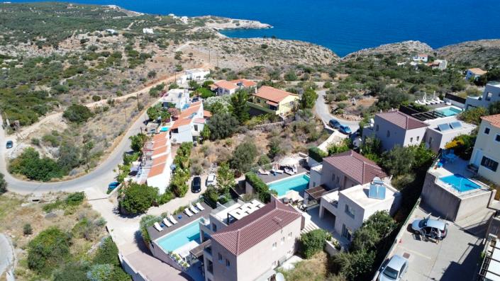 Image No.35-4 Bed House/Villa for sale