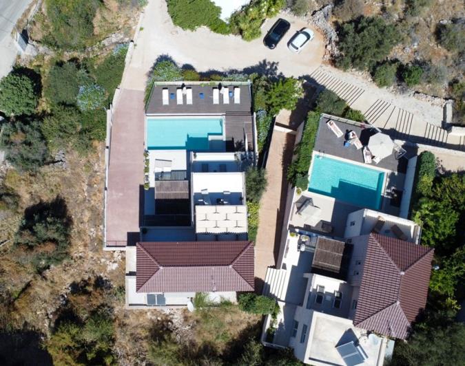 Image No.37-4 Bed House/Villa for sale