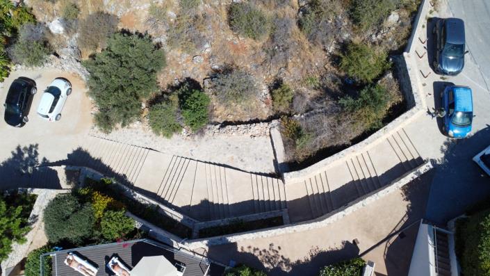 Image No.38-4 Bed House/Villa for sale