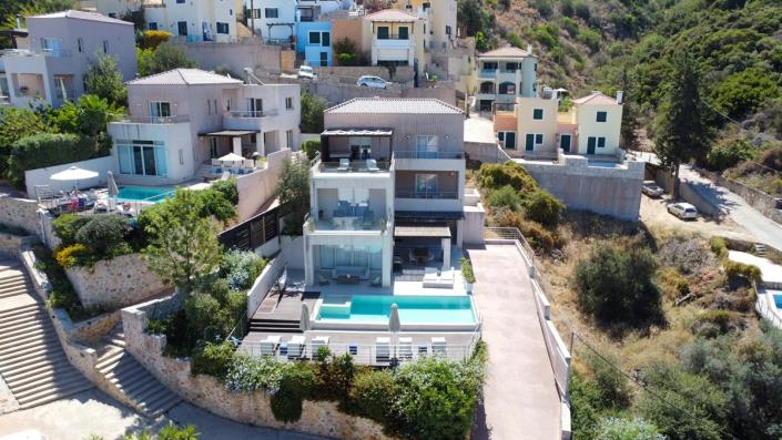 Image No.39-4 Bed House/Villa for sale