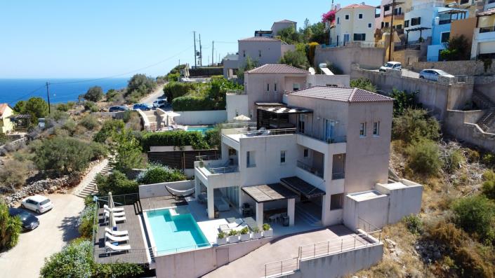 Image No.40-4 Bed House/Villa for sale