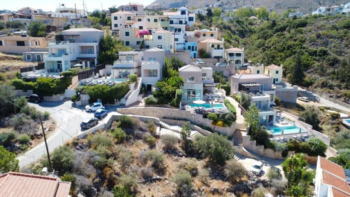 Image No.41-4 Bed House/Villa for sale