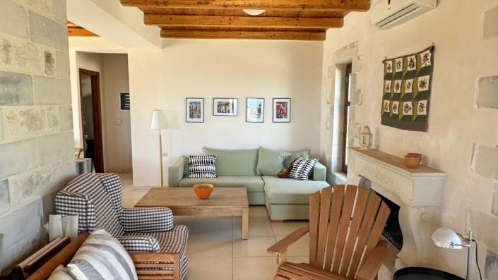 Image No.4-6 Bed Villa / Detached for sale