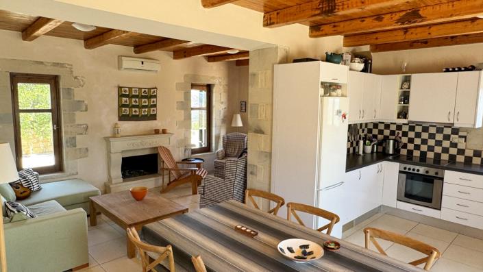 Image No.6-6 Bed Villa / Detached for sale