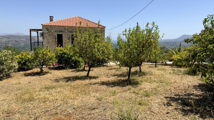 Image No.12-6 Bed Villa / Detached for sale