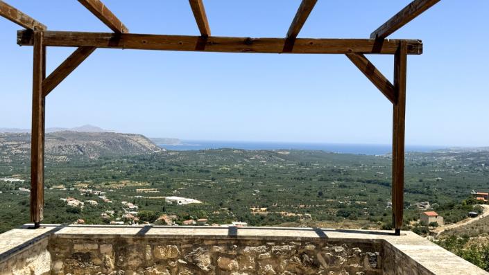 Image No.15-6 Bed Villa / Detached for sale