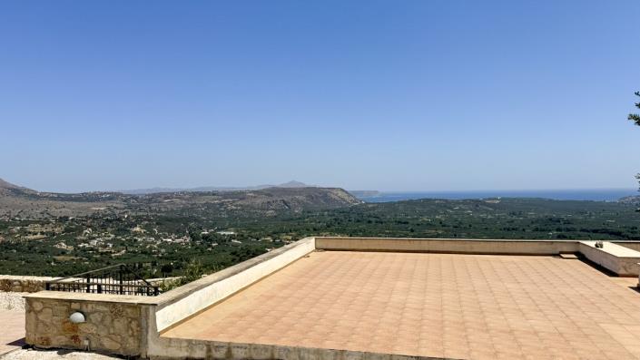 Image No.16-6 Bed Villa / Detached for sale