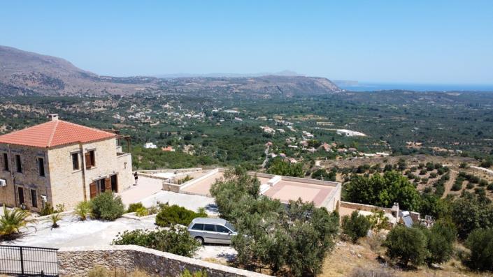 Image No.28-6 Bed Villa / Detached for sale